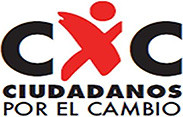 Carta Abierta de Ciudadanos por el Cambio (CxC) al Presidente Ollanta Humala