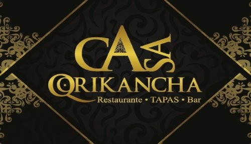 Cusco: Restaurante Casa Qoricancha abrió sus puertas