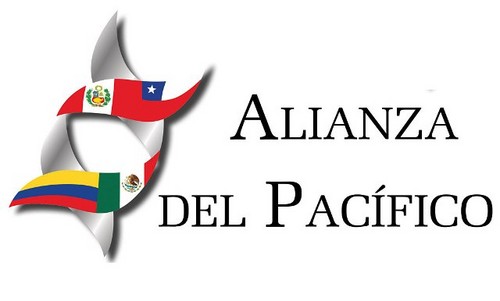 Congreso de la República ratificó el Acuerdo Marco de la Alianza del Pacífico
