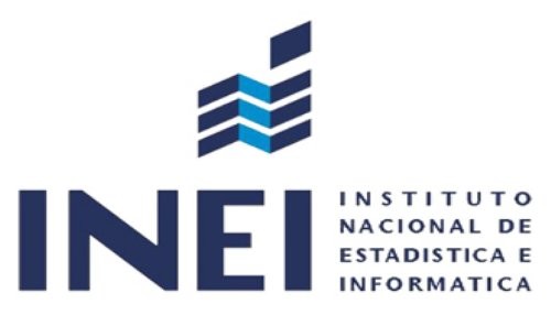 INEI: De cada 100 hogares en el Perú, 26 tienen conexión a internet