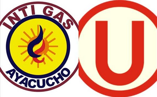 Universitario juega esta tarde ante el Inti Gas en Ate con la punta del Torneo Descentralizado en la mira