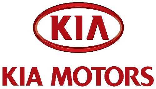 Kia Motors Perú revisará vehículos ante probables fallas en interruptores de luz de freno