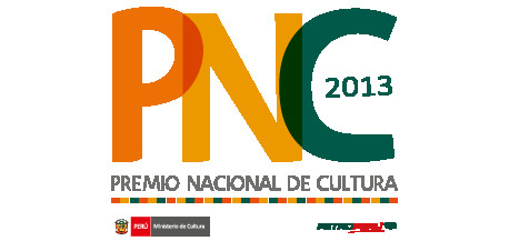 Se amplia plazo de convocatoria al Premio Nacional de Cultura 2013