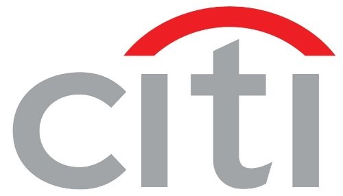 CITI lanza la tarjeta prepago en Perú