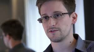 Ministro de Relaciones Exteriores de Rusia dijo que Edward Snowden no mantiene contactos con autoridades rusas