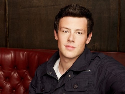 Muere Cory Monteith, protagonista de serie Glee