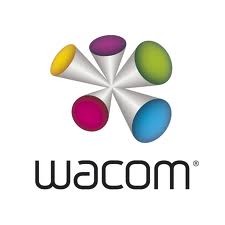 Wacom anuncia calendario de presentaciones en SIGGRAPH