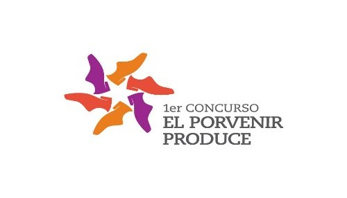 Inscripciones para el concurso El Porvenir Produce se amplía hasta el 31 de julio