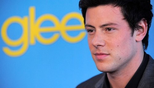 Cory Monteith murió de una sobredosis de alcohol y heroína