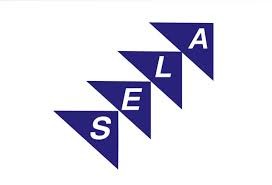 El SELA organiza II Seminario Regional sobre continuidad de Gobierno y operaciones ante situaciones de desastres