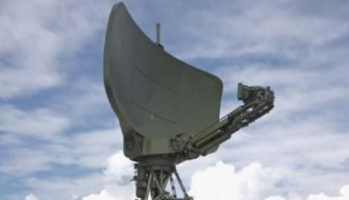 Gobierno boliviano confirma compra de radares satelitales para defensa y aeronavegación