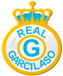 Sporting Cristal pierde por W. O. ante Real Garcilaso al no presentarse a jugar en el estadio Municipal de Urcos
