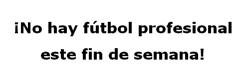 Asociación Deportiva de Fútbol Profesional anunció suspensión de fecha 27 del Torneo Descentralizado por razones de seguridad