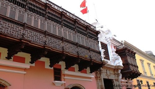 Nueva Embajada en Vietnam potenciará vínculos del Perú con el Asia