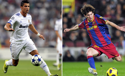 Derby español: ¿Quién ganará el Real Madrid vs. Barcelona por la Copa del Rey?