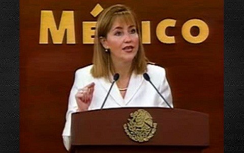 México: Secretaría de Turismo asegura que violencia no afecta al sector