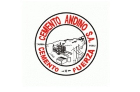 Ampliación de planta de Cemento Andino concluirá en abril