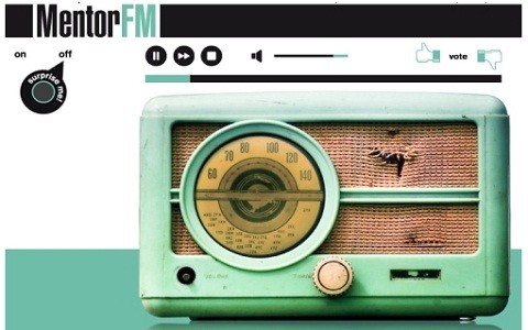 Facebook lanza aplicación para escuchar melodías favoritas desde el perfil Facebook lanza aplicación para escuchar melodías favoritas desde el perfil