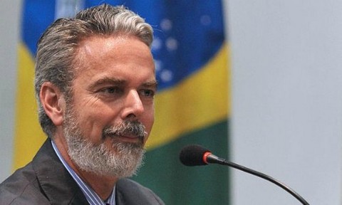 Brasil reafirmó su apoyo al reclamo argentino sobre las Malvinas