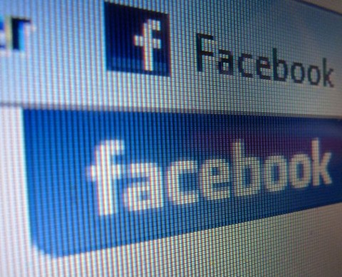 Desplazó a Orkut: Facebook ahora es líder de redes sociales en Brasil