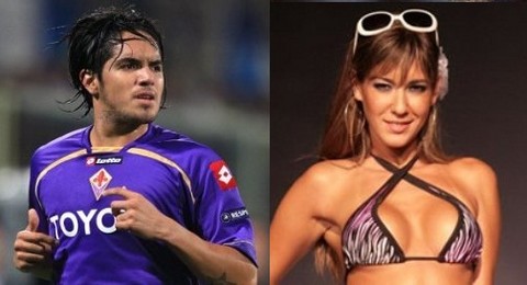 ¿Crees que Juan Vargas y Tilsa Lozano sean pareja?
