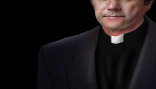 Sacerdote violador fue suspendido en Alemania