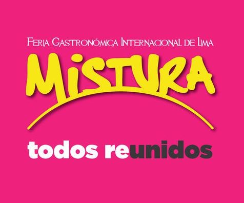 Hoy es el último día de Mistura 2011
