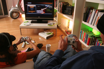 Según experto: 'Videojuegos estimulan el cerebro tanto como los libros'
