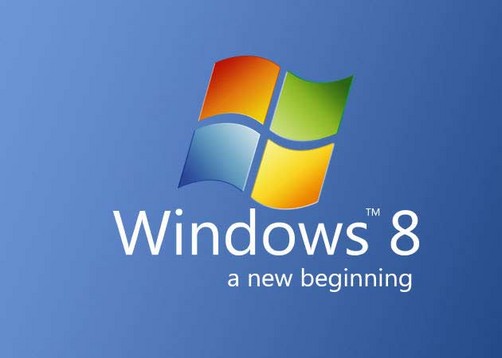 Windows 8 y su inicio rápido fueron hackeados