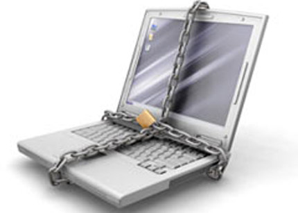 Consejos para aumentar la seguridad informática de ordenadores