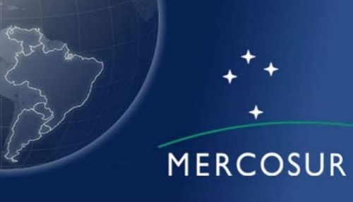 La única opción de Paraguay en el Mercosur