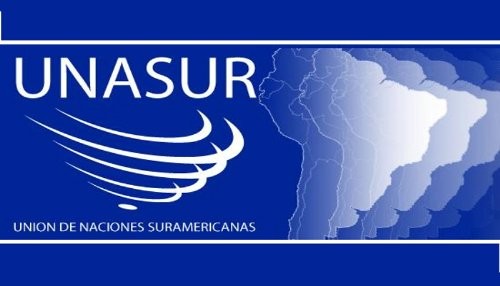 MINCETUR participará en reunión de UNASUR en Argentina