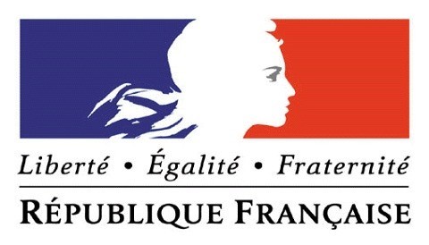 Premio de Derechos Humanos de la República Francesa 'Libertad-Igualdad-Fraternidad' 2013