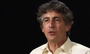 El director norteamericano Alexander Payne confesó que desea filmar en América Latina