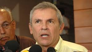 Ex alcalde de Lima Luis Castañeda Lossio fue exlcuido de proceso judicial de Comunicore