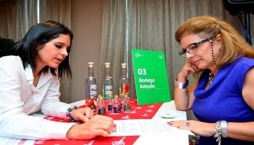 Panamá recibirá a más de 40 empresarios peruanos durante ExpoPerú Centroamérica