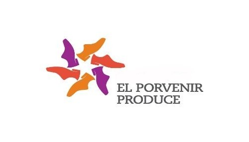 Se inició concurso El Porvenir Produce