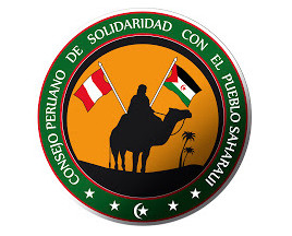 Piden a presidente Humala se solidarice con el pueblo saharaui