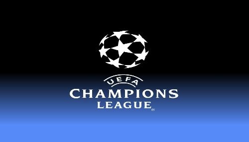 Estos son los grupos de la Champions League 2013-14