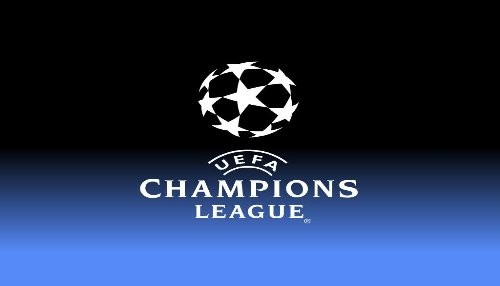 Estos son los grupos de la Champions League 2013-14