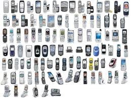 El celular: ¿El cáncer del siglo XXI?