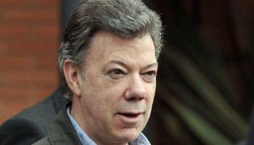 Colombia: 16 ministros renuncian a sus cargos