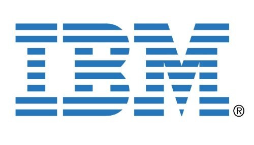 IBM presenta lo último de la tecnología en Hospitales Inteligentes