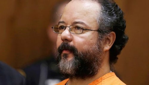 Ariel Castro el secuestrador de Cleveland fue encontrado ahorcado en su celda