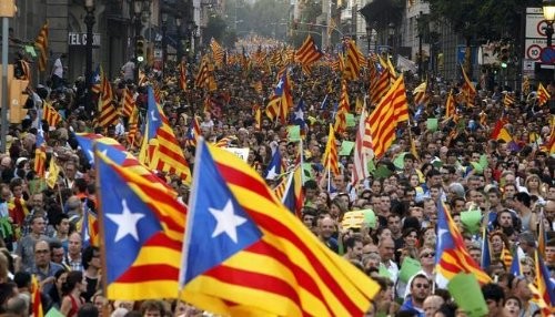 Cataluña, democracia o populismo