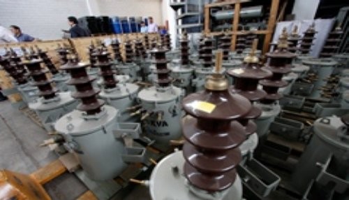 La producción manufacturera creció 1,4 % en julio