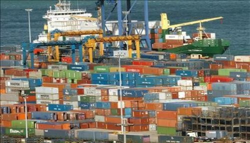 ADEX: 73% de empresas dejaron de exportar por difícil panorama interno y externo