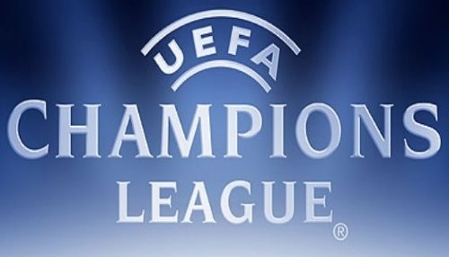 Champions League: Austria Vienna vs Porto [EN VIVO]