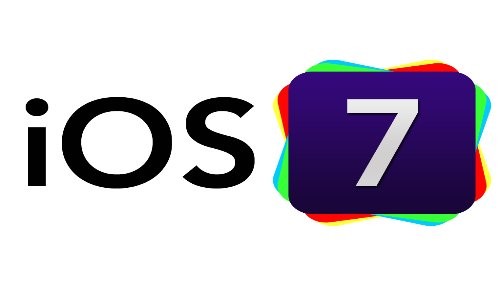 ¿Cómo utilizar el nuevo Apple iOS 7?