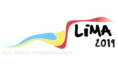 Jiménez viaja a Canadá para sustentar candidatura de Lima como sede de los XVIII Juegos Panamericanos de 2019